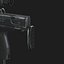 AEK 919K Kashtan