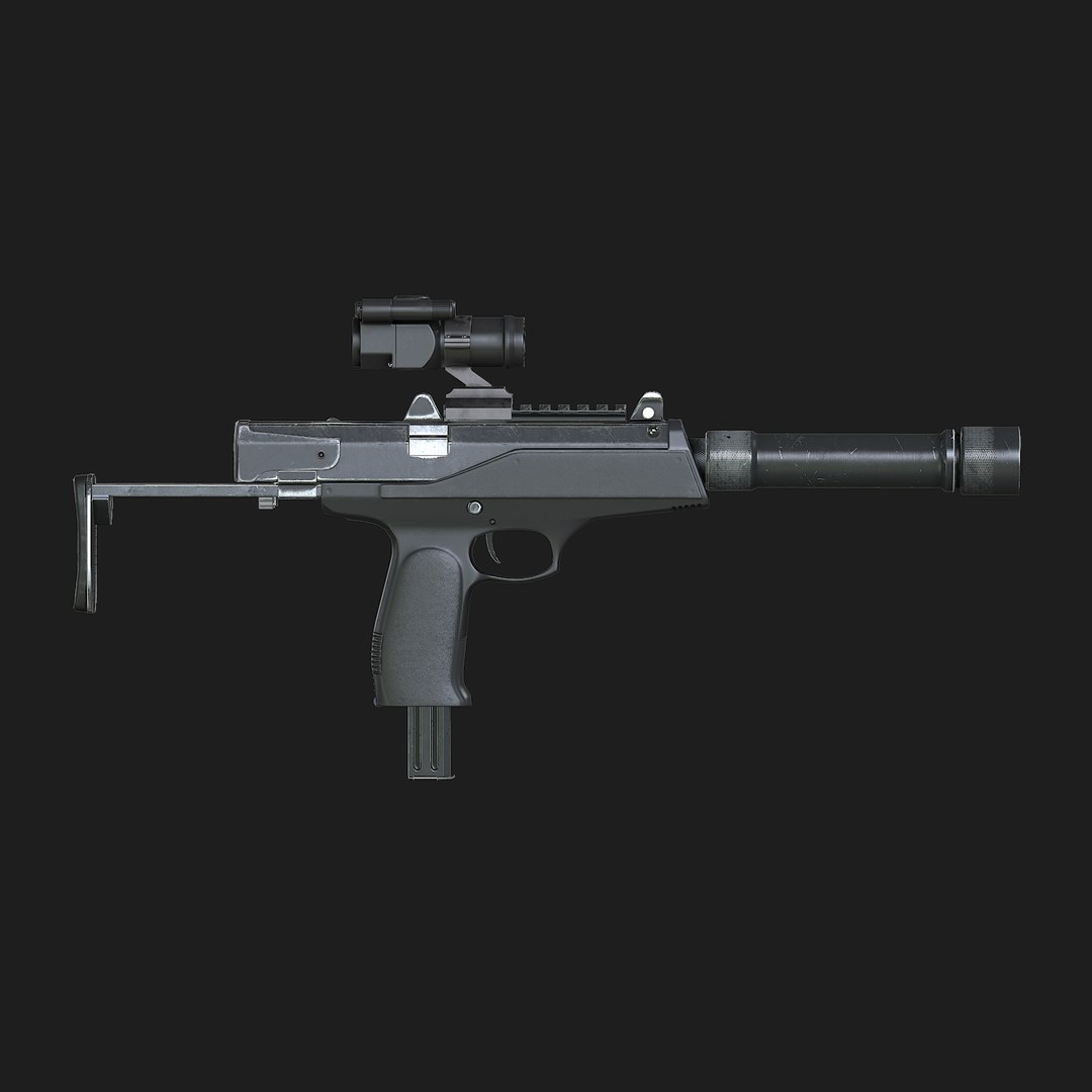russian aek 919k kashtan obj https://p.turbosquid.com/ts-thumb/60/vfVQNX/Bwxnf2gP/screenshot010/png/1412086345/1920x1080/fit_q87/629ebf1120195054ff374a4cd93b6a96de0bd5bc/screenshot010.jpg