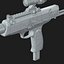 AEK 919K Kashtan