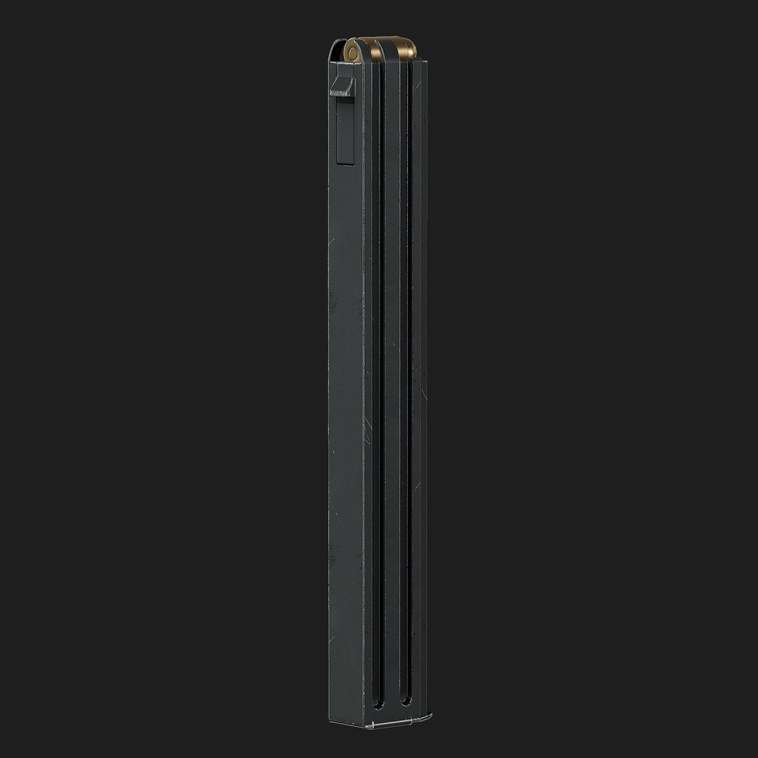 russian aek 919k kashtan obj https://p.turbosquid.com/ts-thumb/60/vfVQNX/QI9ircAF/screenshot017/png/1412086345/1920x1080/fit_q87/bda5f39a251868467baa6b6825506b5879f688f1/screenshot017.jpg