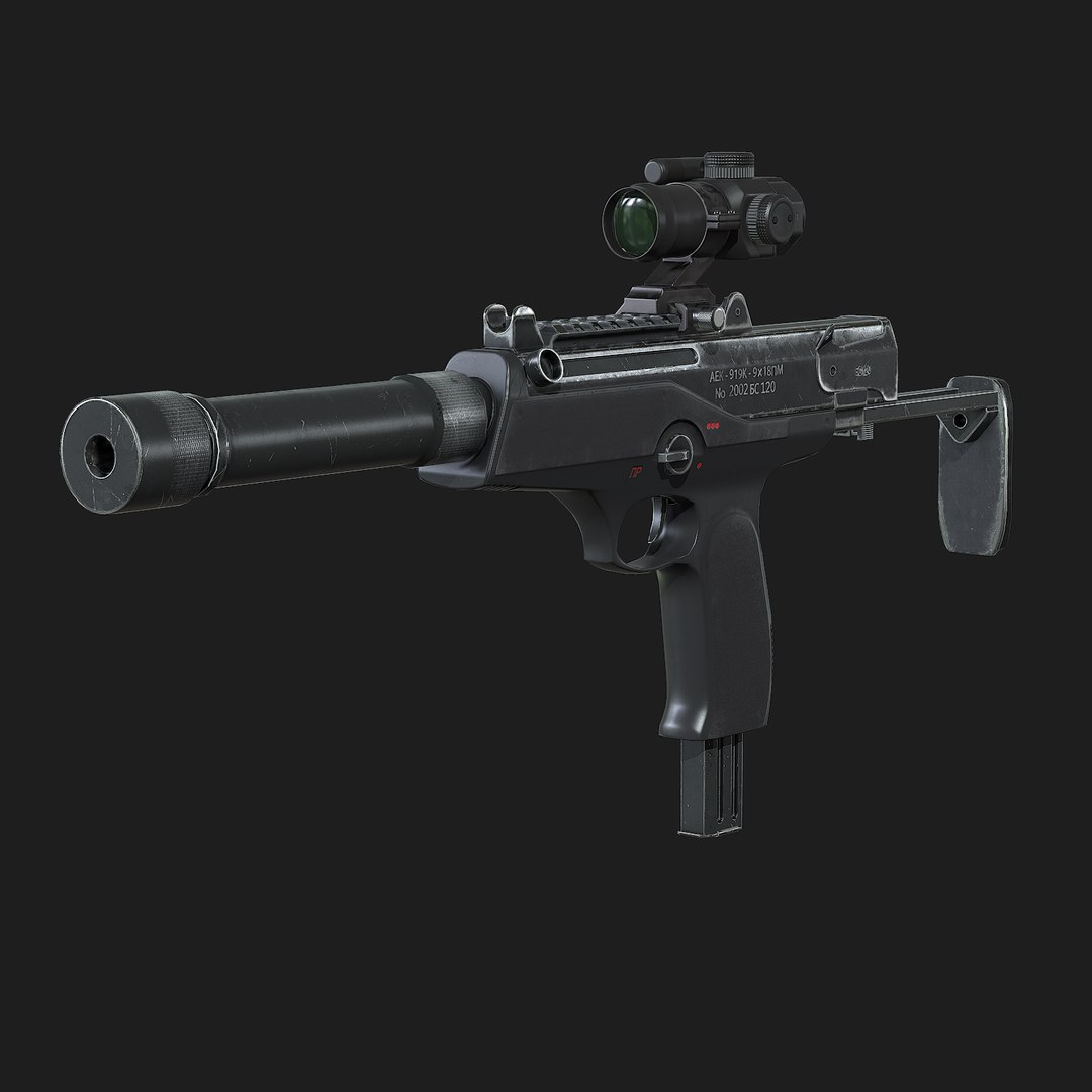 russian aek 919k kashtan obj https://p.turbosquid.com/ts-thumb/60/vfVQNX/S72P5BMQ/screenshot002/png/1412086344/1920x1080/fit_q87/be45629ab9532343ae764aa6342ef5f2ef5c08f5/screenshot002.jpg