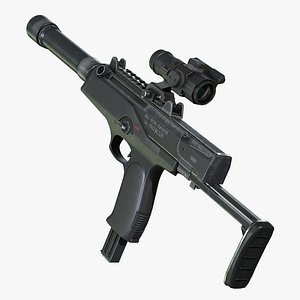 AEK 919K Kashtan