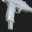 AEK 919K Kashtan