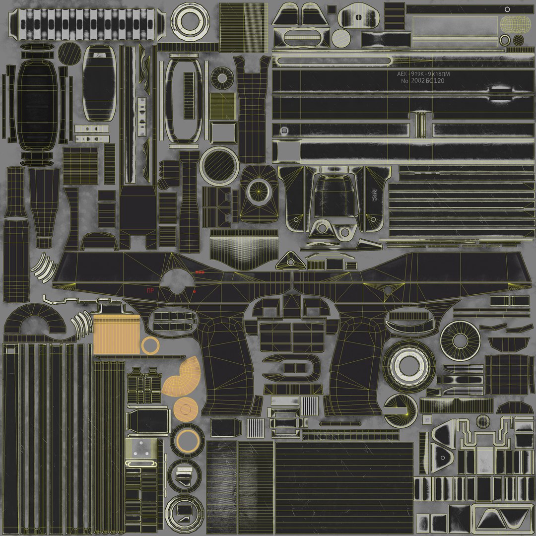 russian aek 919k kashtan obj https://p.turbosquid.com/ts-thumb/60/vfVQNX/aFCStbwz/stamp1/jpg/1412086345/1920x1080/fit_q87/07078716e7e7aeda208b76addc7a273b168922b4/stamp1.jpg