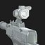 AEK 919K Kashtan