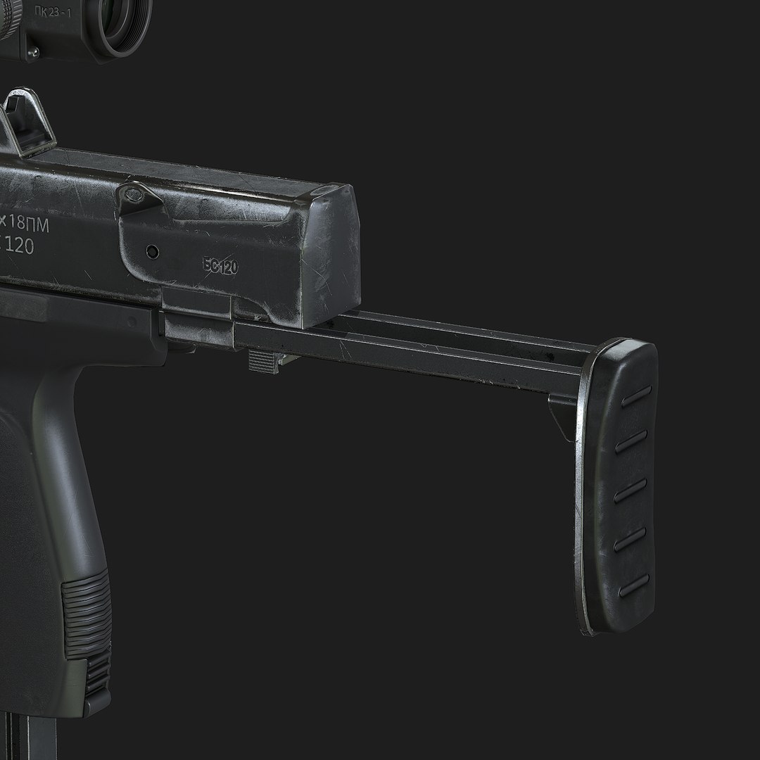 russian aek 919k kashtan obj https://p.turbosquid.com/ts-thumb/60/vfVQNX/dqgyrAZm/screenshot011/png/1412086345/1920x1080/fit_q87/c8f21dddc255a0836add76cebd29bf5b83f2bc16/screenshot011.jpg