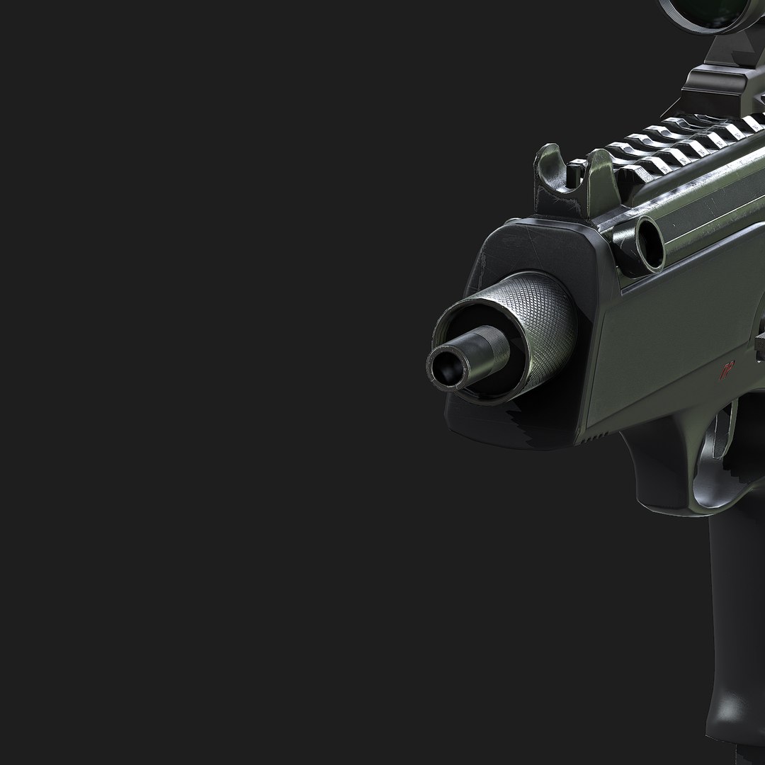 russian aek 919k kashtan obj https://p.turbosquid.com/ts-thumb/60/vfVQNX/iOg6Byl7/screenshot014/png/1412086345/1920x1080/fit_q87/9957e17a1008660b88dce0272dd5c0234b444e43/screenshot014.jpg