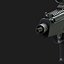 AEK 919K Kashtan