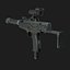 AEK 919K Kashtan