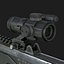 AEK 919K Kashtan