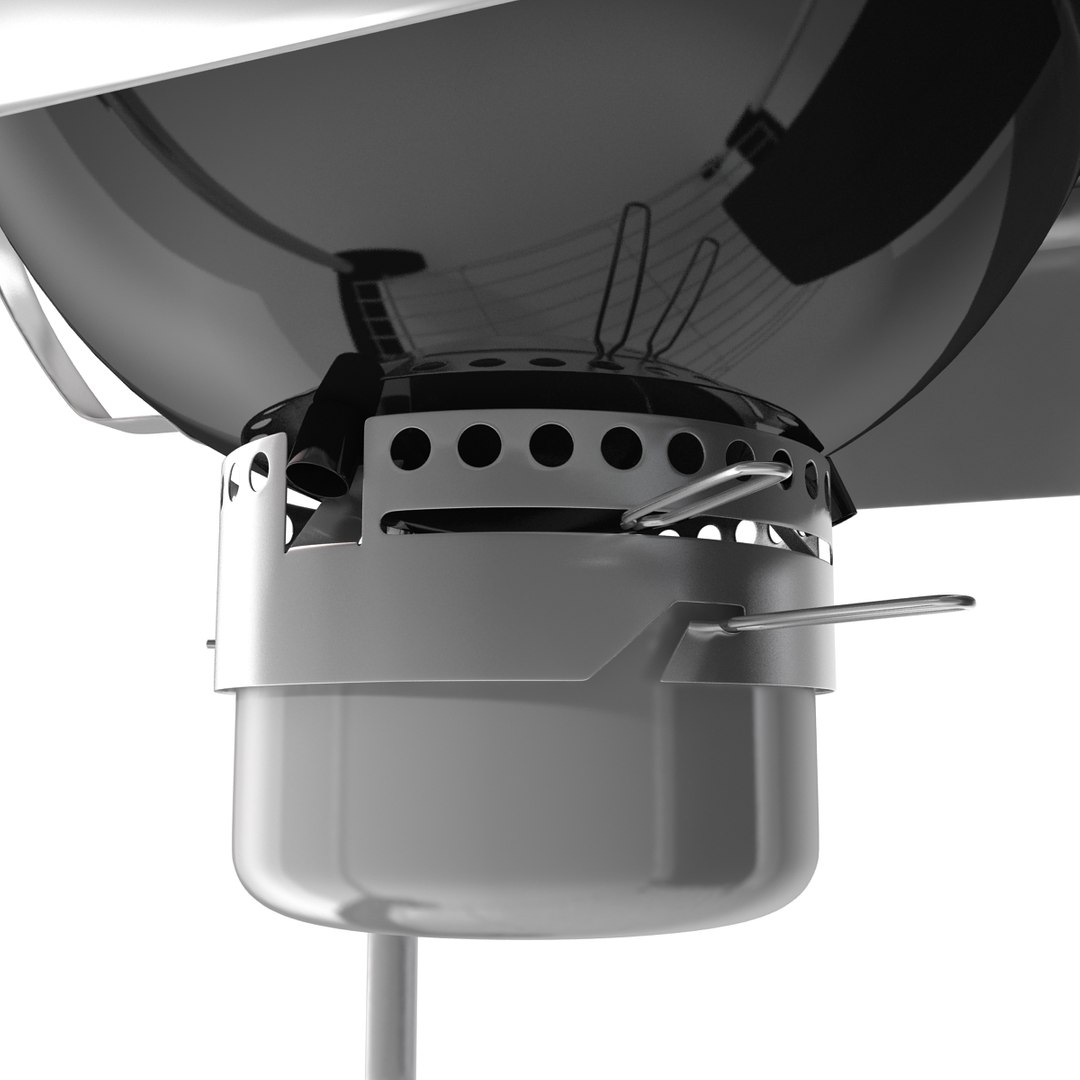 charcoal grill weber 3d max https://p.turbosquid.com/ts-thumb/60/x47jh6/B46C9d8J/charcoalgrillweberperformer1481001_22/jpg/1406303272/1920x1080/fit_q87/fa39a3c9061b23bc2664857d483f68071600fff5/charcoalgrillweberperformer1481001_22.jpg