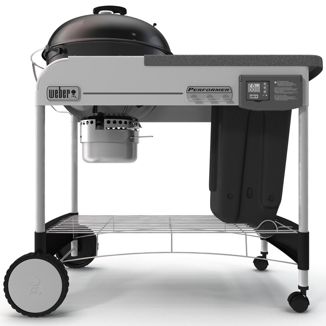 charcoal grill weber 3d max https://p.turbosquid.com/ts-thumb/60/x47jh6/KpjdCLEq/charcoalgrillweberperformer1481001_9/jpg/1406303245/1920x1080/fit_q87/dbd99bceb39896cb7f1dd252beb22949daa7a759/charcoalgrillweberperformer1481001_9.jpg