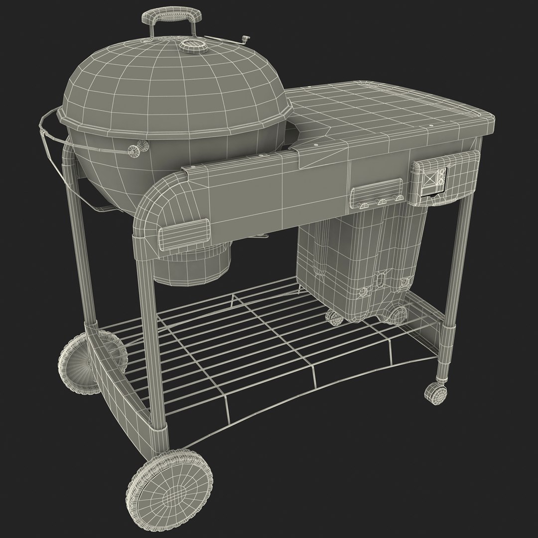 charcoal grill weber 3d max https://p.turbosquid.com/ts-thumb/60/x47jh6/QIUQk2MS/charcoalgrillweberperformer1481001_100/jpg/1406303488/1920x1080/fit_q87/5ae5fe2f1b18ee0d5bdfe24c221bd476f02dbc0b/charcoalgrillweberperformer1481001_100.jpg