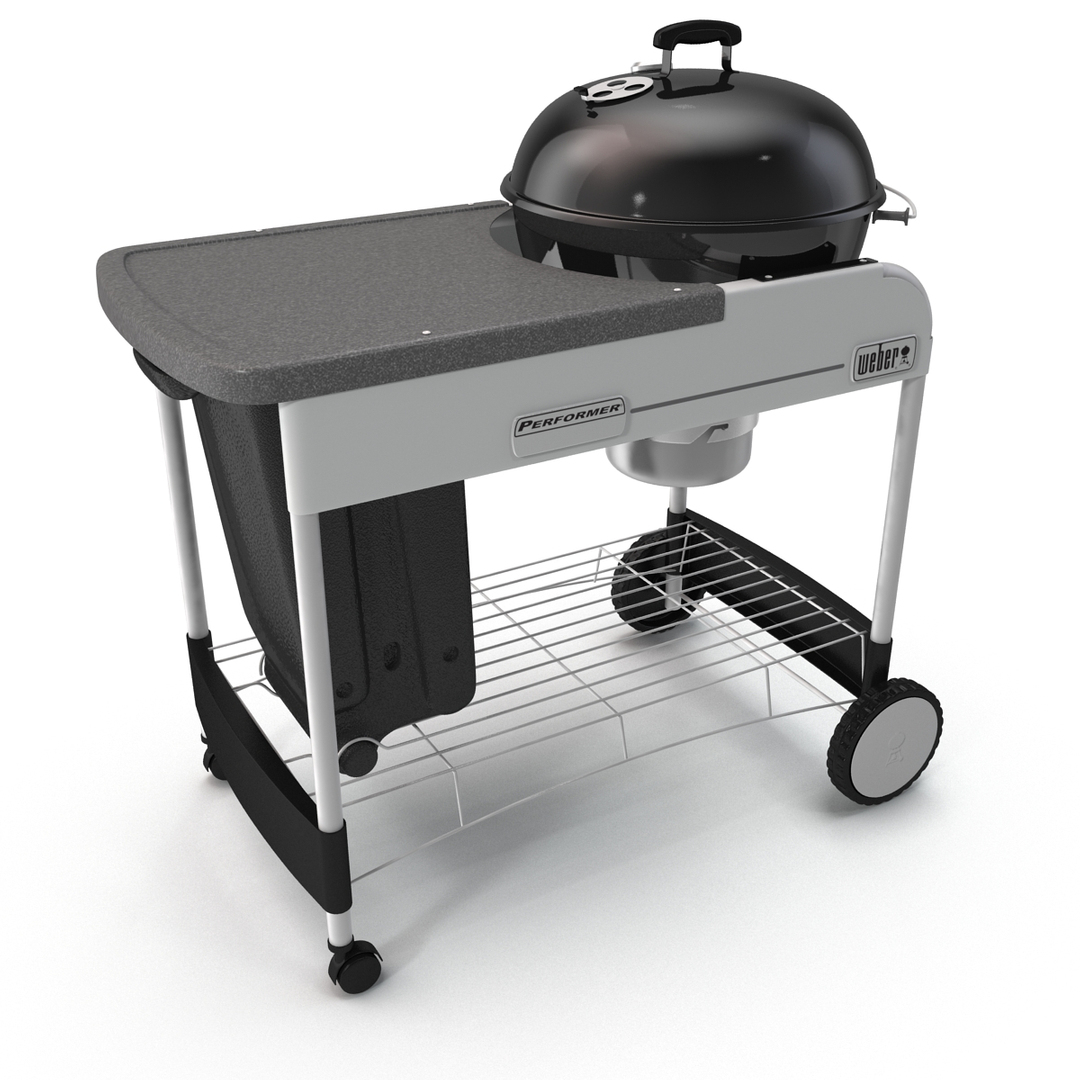 charcoal grill weber 3d max https://p.turbosquid.com/ts-thumb/60/x47jh6/RUQ6LxDZ/turntablefile_360/jpg/1406303360/1920x1080/turn_fit_q99/8cac4d35300f33dc96c2324d4da88b5e3fccd5c0/turntablefile_360-1.jpg