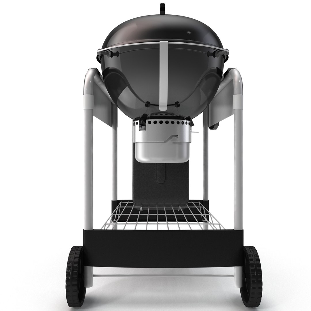 charcoal grill weber 3d max https://p.turbosquid.com/ts-thumb/60/x47jh6/VydQoQu7/charcoalgrillweberperformer1481001_12/jpg/1406303252/1920x1080/fit_q87/4c571ceea748ab4455a02a890ec6c7442ea89a35/charcoalgrillweberperformer1481001_12.jpg