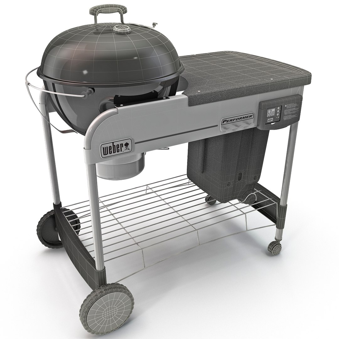 charcoal grill weber 3d max https://p.turbosquid.com/ts-thumb/60/x47jh6/btKb5XSN/charcoalgrillweberperformer1481001_7/jpg/1406303319/1920x1080/fit_q87/d5531f7f7ac96cca43bddcc5edc3f3cd3da0fcff/charcoalgrillweberperformer1481001_7.jpg