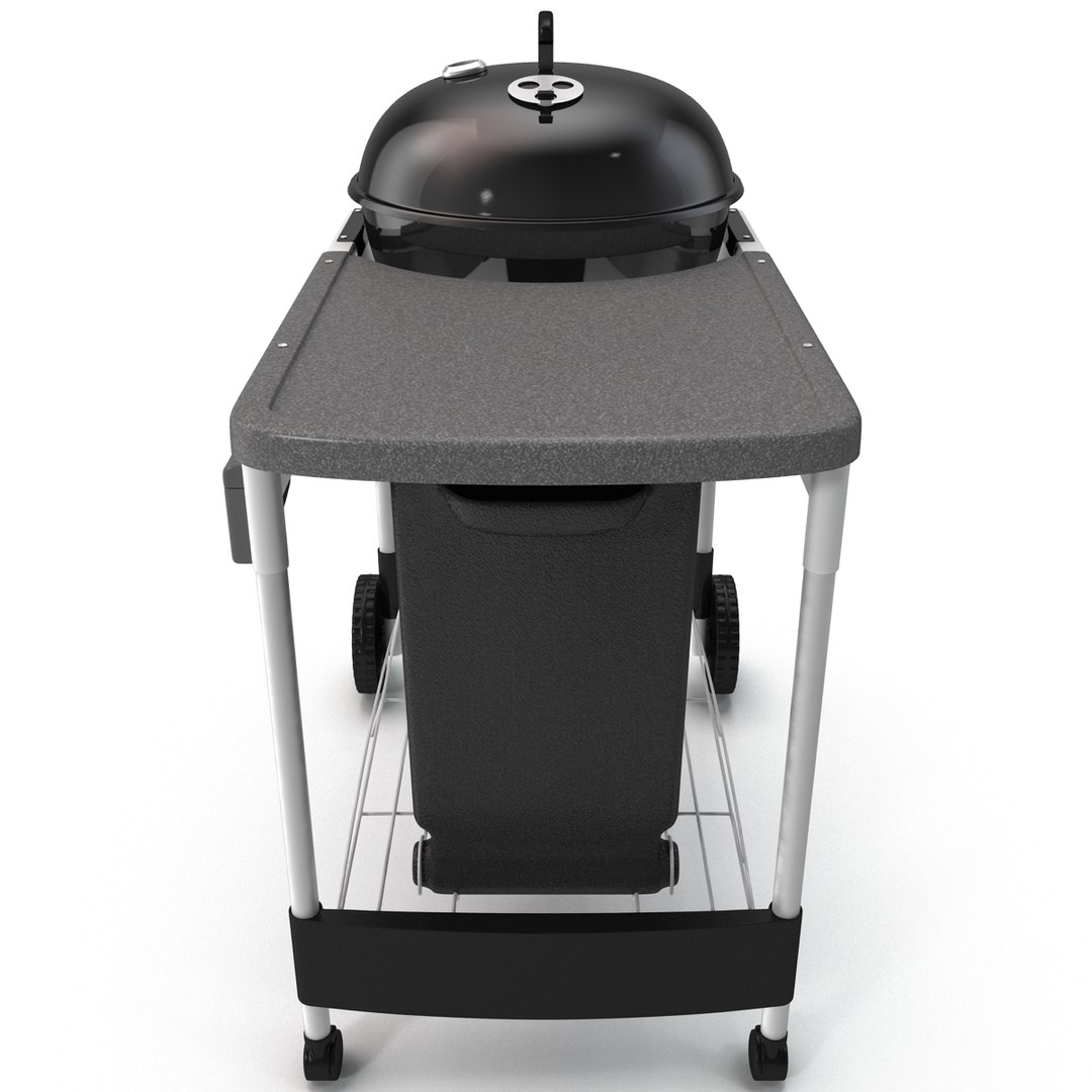 charcoal grill weber 3d max https://p.turbosquid.com/ts-thumb/60/x47jh6/cSYgWcSR/charcoalgrillweberperformer1481001_10/jpg/1406303296/1920x1080/fit_q87/ff8c90e32fc92ffb9707b67ce4056f374843855b/charcoalgrillweberperformer1481001_10.jpg