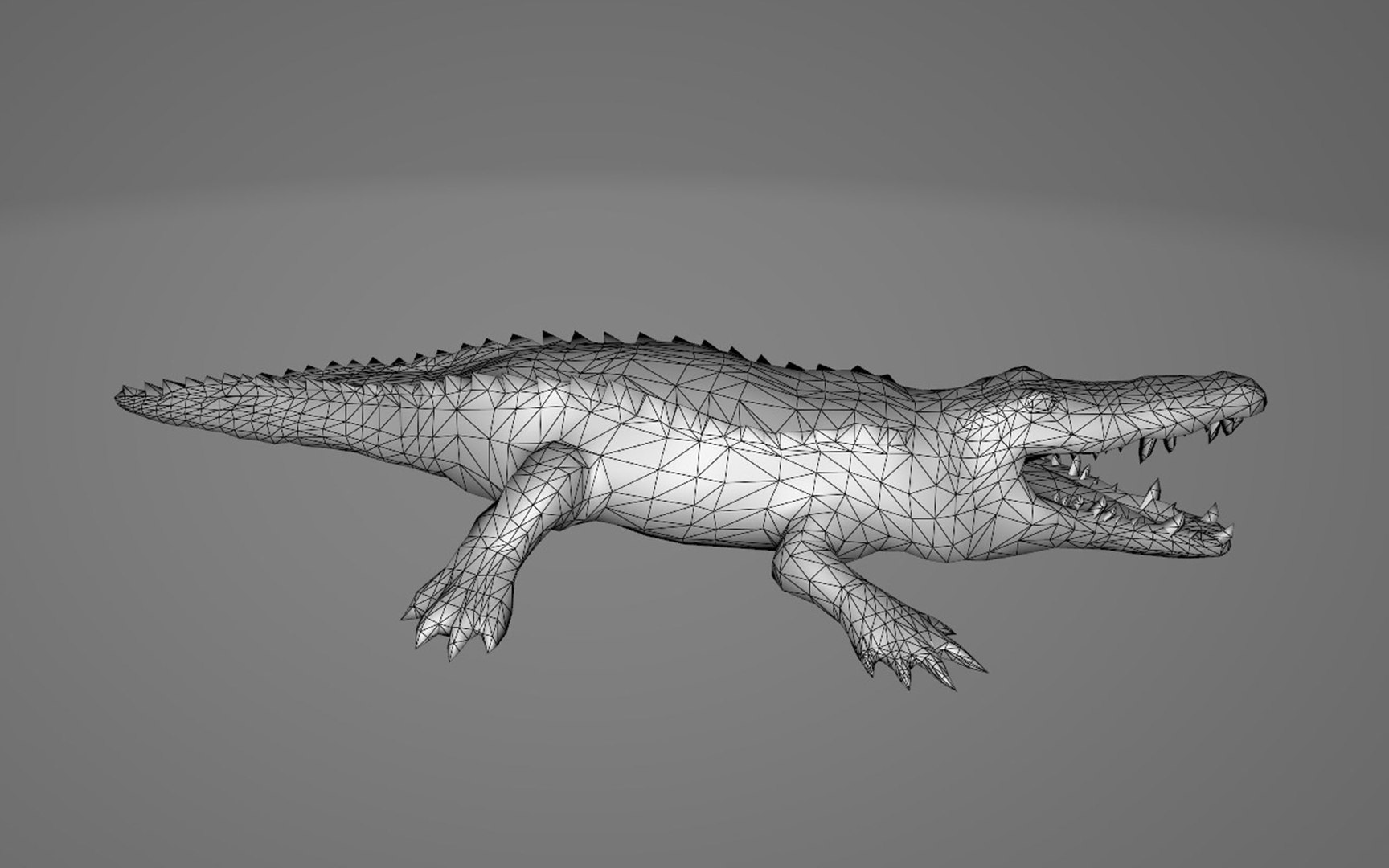 https://p.turbosquid.com/ts-thumb/60/zNqBRb/kg/crocodile_black_rigged_animated_view8_fattoocreater/jpg/1606034731/1920x1080/fit_q87/45caa5e556d8d0fb70734dd57415f57a6c858124/crocodile_black_rigged_animated_view8_fattoocreater.jpg