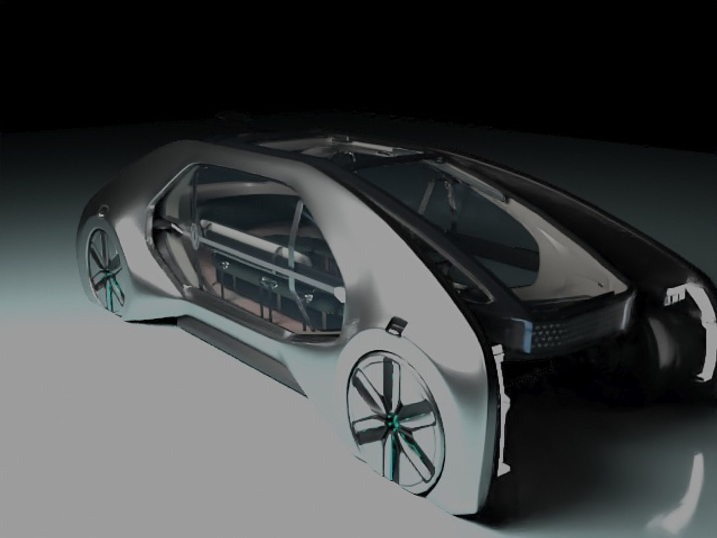 self-driving car ready 3D https://p.turbosquid.com/ts-thumb/61/01AaEV/1HR67QUB/t4/jpg/1573424871/1920x1080/fit_q87/8185b52a6a7407d54ef99e40ba34cd15990d774b/t4.jpg