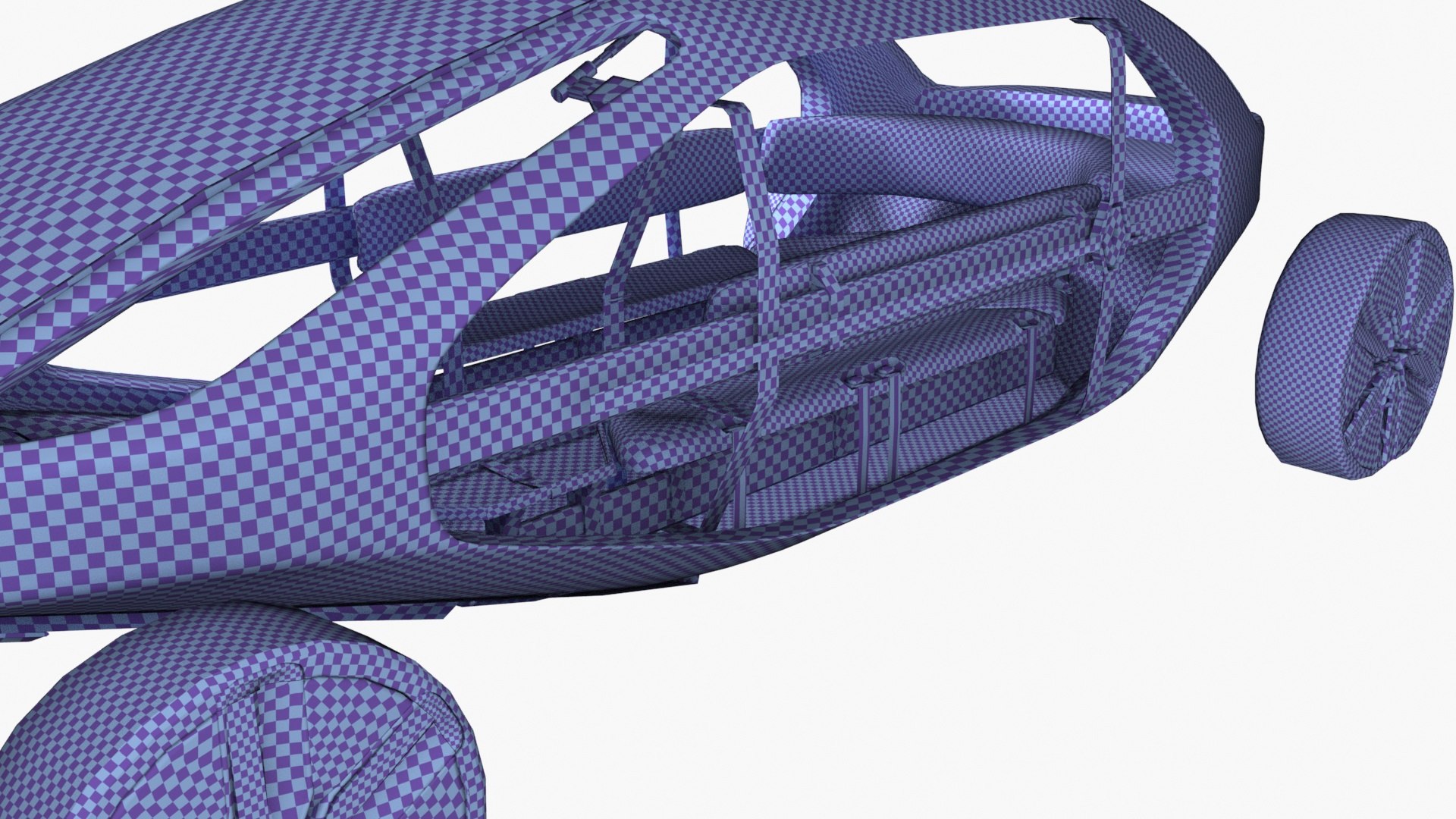 self-driving car ready 3D https://p.turbosquid.com/ts-thumb/61/01AaEV/7mp2rBhn/uvin/jpg/1573425000/1920x1080/fit_q87/f1c34b15817b7f7d2447f5417bcacd1fd12e2355/uvin.jpg