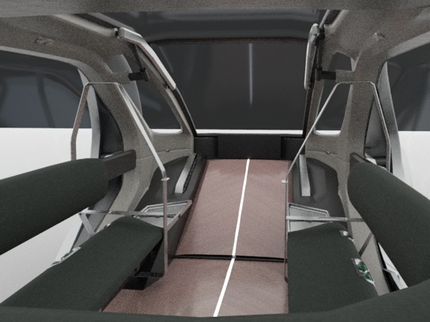 self-driving car ready 3D https://p.turbosquid.com/ts-thumb/61/01AaEV/KD3yOzB7/t6/jpg/1573424906/1920x1080/fit_q87/ffc821fe6dc57eae431b77a514c864fc7abef9e0/t6.jpg