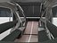 self-driving car ready 3D