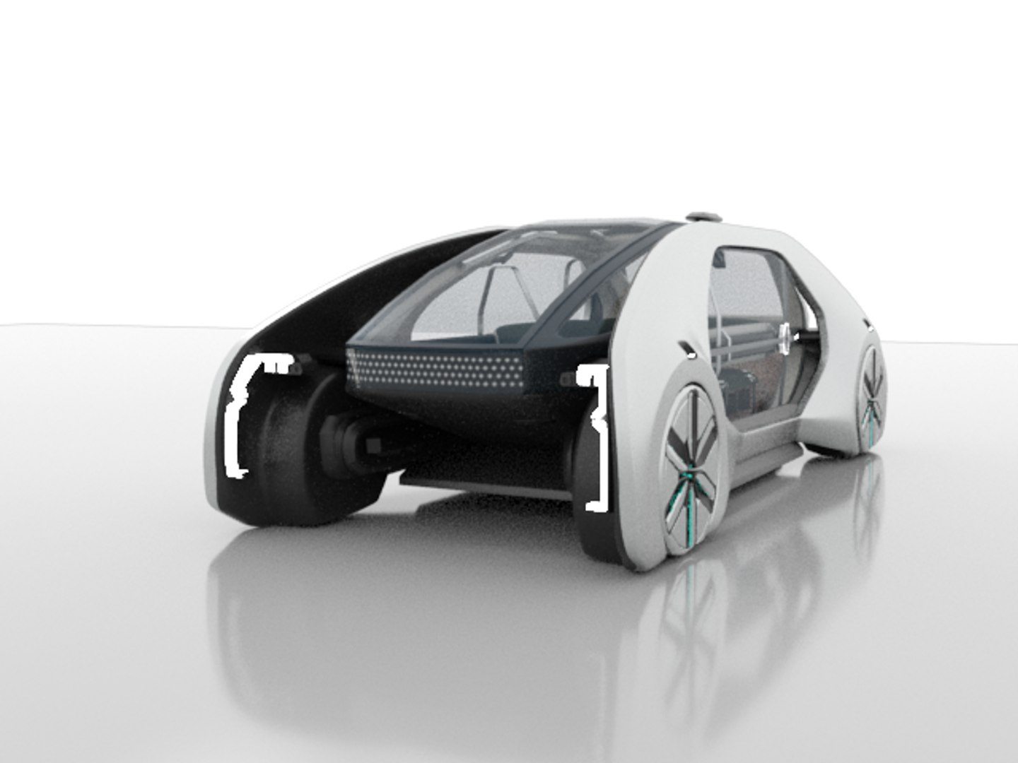 self-driving car ready 3D https://p.turbosquid.com/ts-thumb/61/01AaEV/hCwMBkqL/t1/png/1573424851/1920x1080/fit_q87/285b54a06480c2ac8fc9ab815cd91f3ed782adf4/t1.jpg