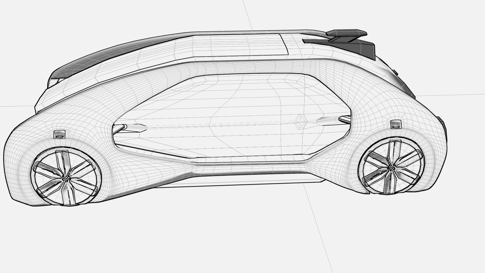 self-driving car ready 3D https://p.turbosquid.com/ts-thumb/61/01AaEV/mwI9XRwu/sidewireframe/jpg/1573424970/1920x1080/fit_q87/764faf545828d860f11c2fabb1579aadc62ade96/sidewireframe.jpg