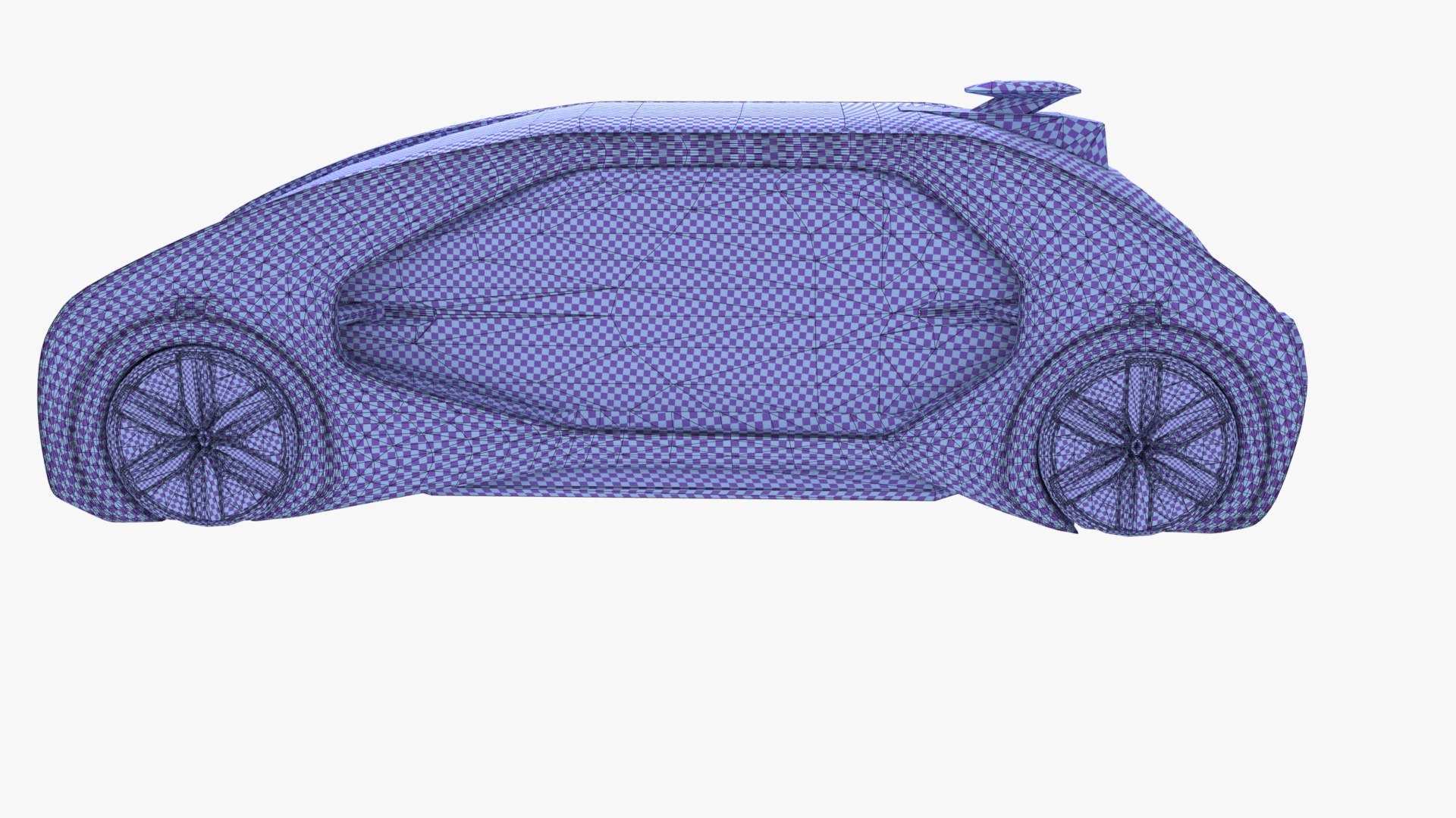 self-driving car ready 3D https://p.turbosquid.com/ts-thumb/61/01AaEV/x4X3WSU0/uv/jpg/1573424987/1920x1080/fit_q87/1fbcfe9ae967a16d6d0c546530d4398192ee6733/uv.jpg