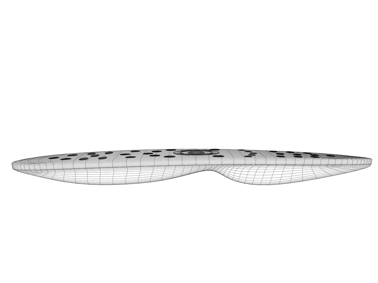 3dsmax remote https://p.turbosquid.com/ts-thumb/61/737NYx/AXneYwz2/mando10/jpg/1357493004/1920x1080/fit_q87/fb6c9d192a28c39129ce67fdfcff44e0d359da27/mando10.jpg