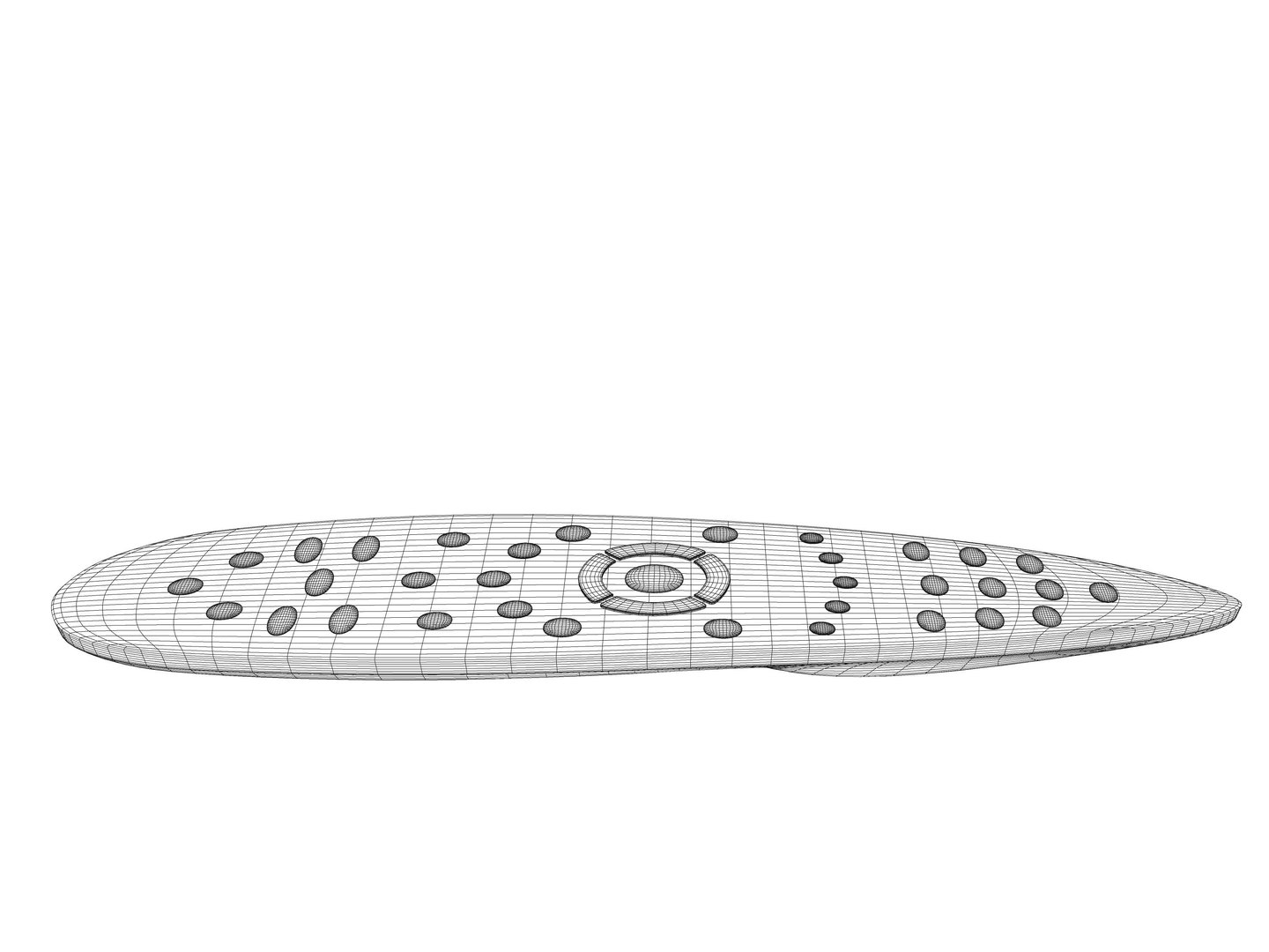 3dsmax remote https://p.turbosquid.com/ts-thumb/61/737NYx/Hnt4G4FL/mando8/jpg/1357493005/1920x1080/fit_q87/106eff9fefd8c00976c7fef2d7716839c8fc560d/mando8.jpg