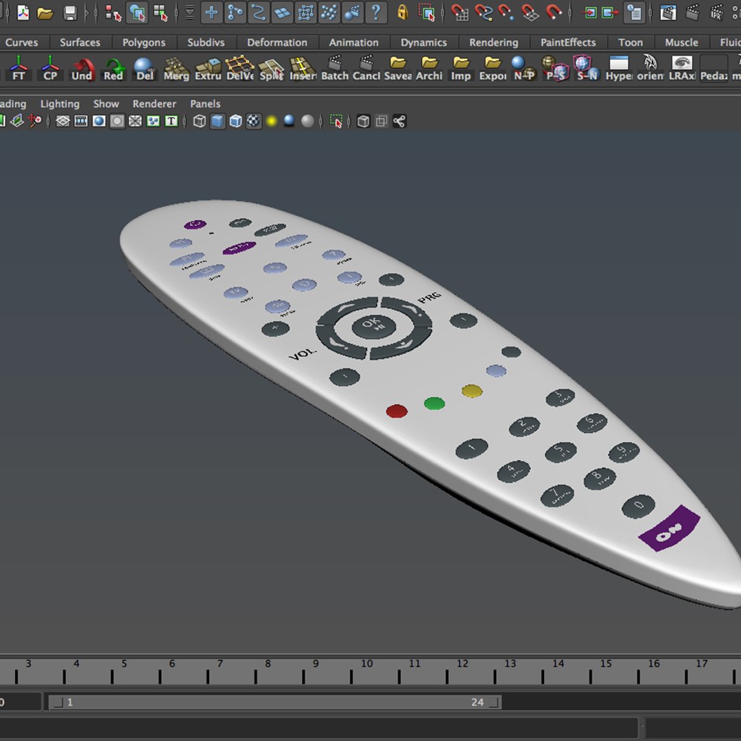 3dsmax remote https://p.turbosquid.com/ts-thumb/61/737NYx/QGFULhoh/mando14/jpg/1357493004/1920x1080/fit_q87/abb6b41d241230bc99cb85dcc800d80ff4df0cf2/mando14.jpg