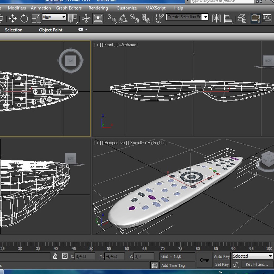 3dsmax remote https://p.turbosquid.com/ts-thumb/61/737NYx/XYMfIYxb/mando13/jpg/1357493004/1920x1080/fit_q87/6ed982b48ec725588f376a82e32025567c90145e/mando13.jpg