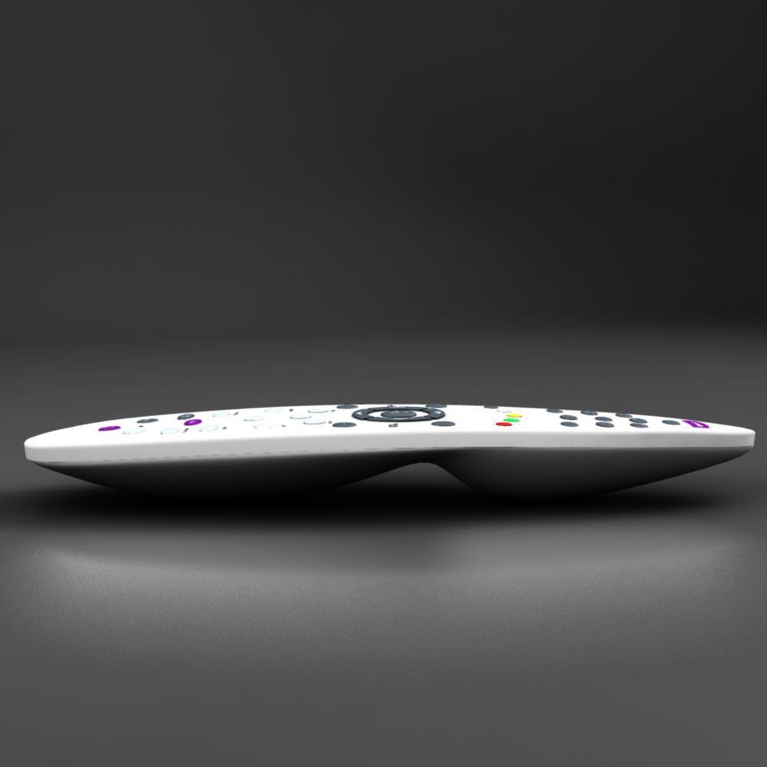 3dsmax remote https://p.turbosquid.com/ts-thumb/61/737NYx/bff2BBfi/mando4/jpg/1357493004/1920x1080/fit_q87/68b69c52ca4a22dc4a3cb0b2165a22b0653fb5fa/mando4.jpg