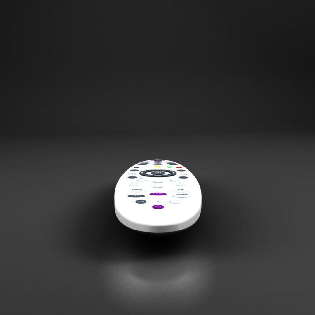 3dsmax remote https://p.turbosquid.com/ts-thumb/61/737NYx/ee05MQwy/mando5/jpg/1357493004/1920x1080/fit_q87/743ae42592af7777899d1dd116205b4fa488df18/mando5.jpg