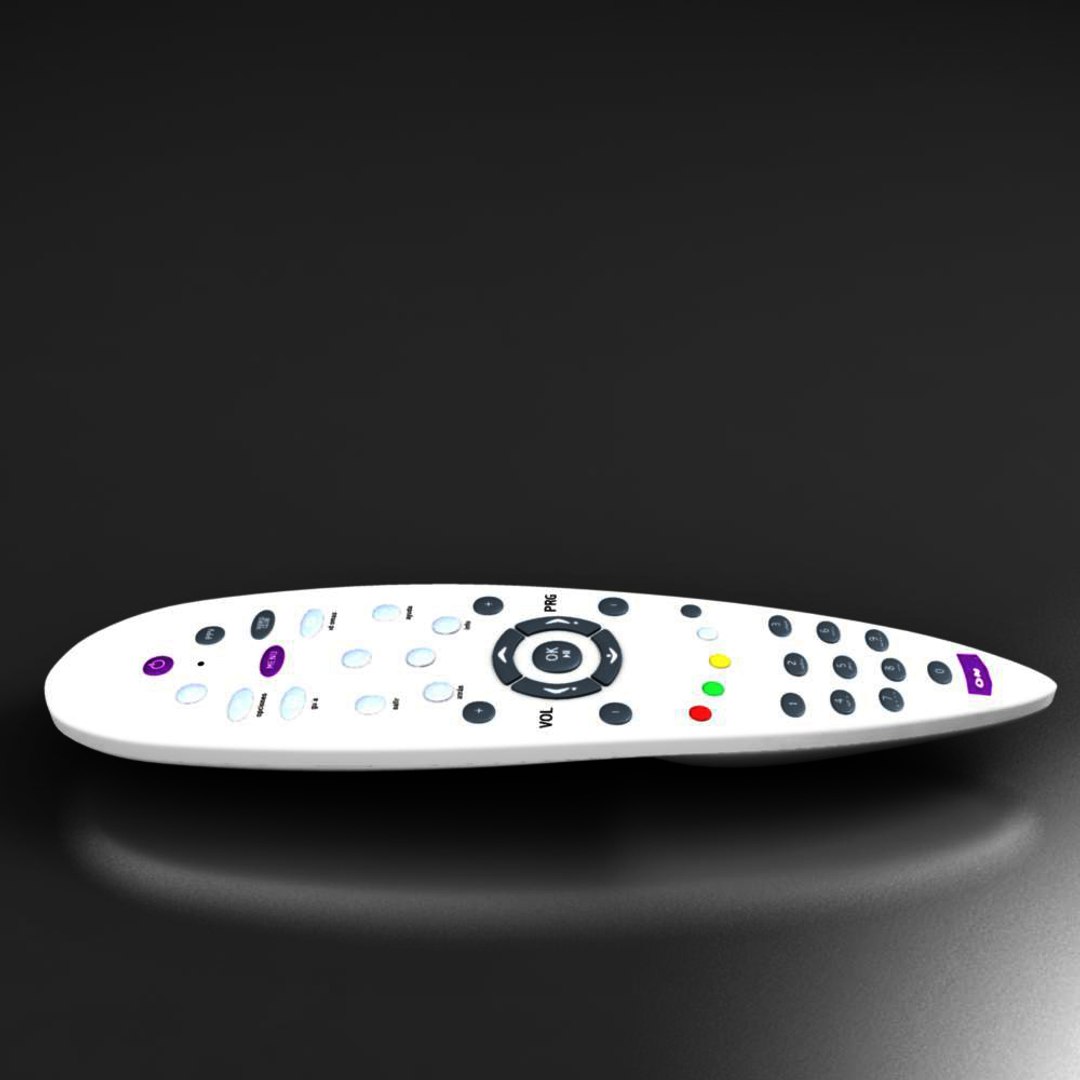 3dsmax remote https://p.turbosquid.com/ts-thumb/61/737NYx/fEe0iYTT/mando2/jpg/1357493005/1920x1080/fit_q87/35909c068ac86d3e488466a5bf2de1d1bcdc2637/mando2.jpg