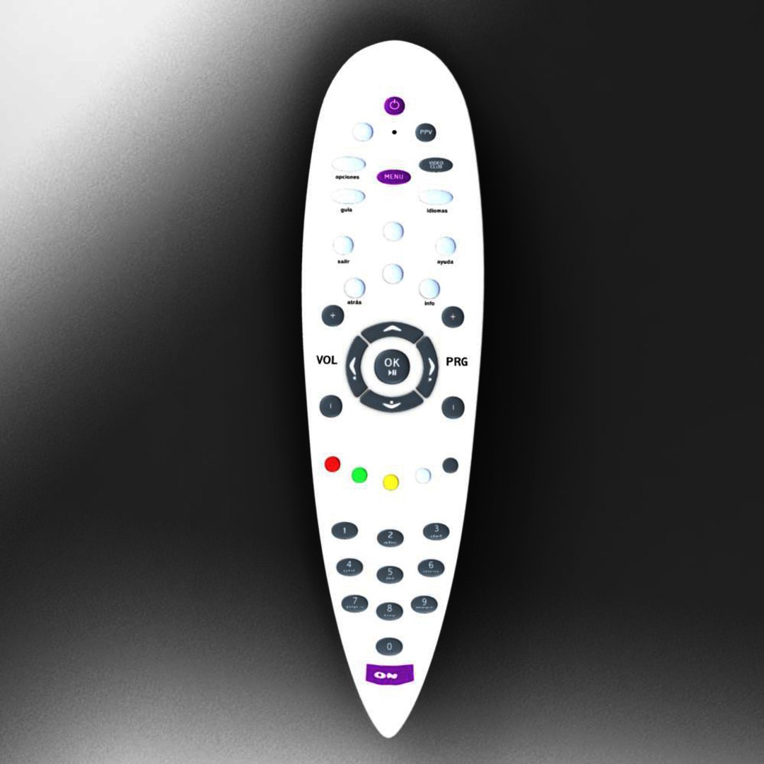 3dsmax remote https://p.turbosquid.com/ts-thumb/61/737NYx/fkCS3PJM/mando3/jpg/1357493005/1920x1080/fit_q87/f9ebae91f6c61fc9f593c9d0de973d15634f4bf8/mando3.jpg