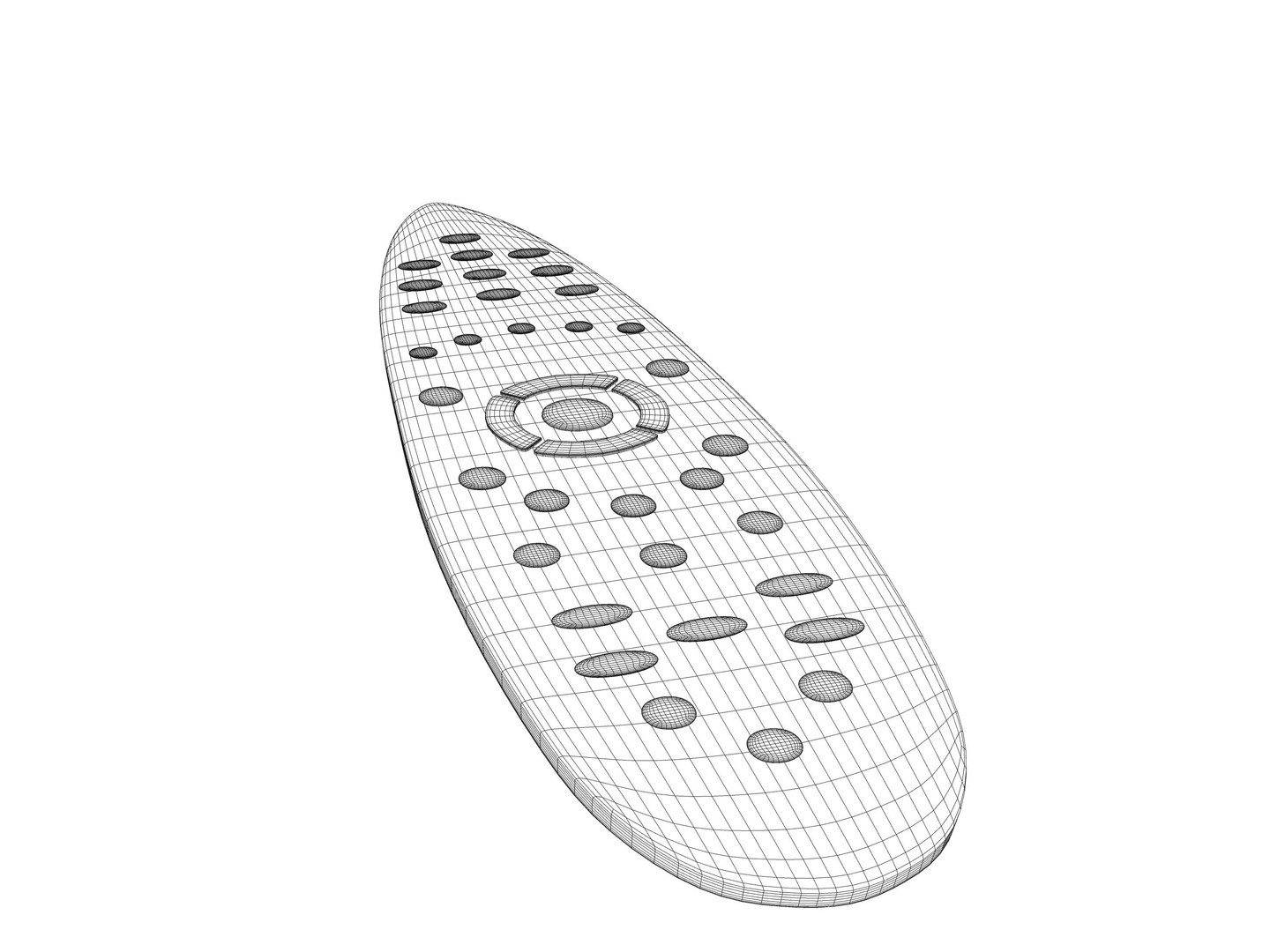3dsmax remote https://p.turbosquid.com/ts-thumb/61/737NYx/gdrxZw02/mando12/jpg/1357493004/1920x1080/fit_q87/cf606b9ea781432e5b959e9516617cf84daebc25/mando12.jpg
