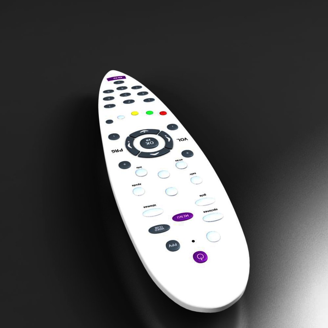 3dsmax remote https://p.turbosquid.com/ts-thumb/61/737NYx/vpuw2x42/mando6/jpg/1357493004/1920x1080/fit_q87/4bfb15deeec7b8e553e7036de00413f1d1846d11/mando6.jpg
