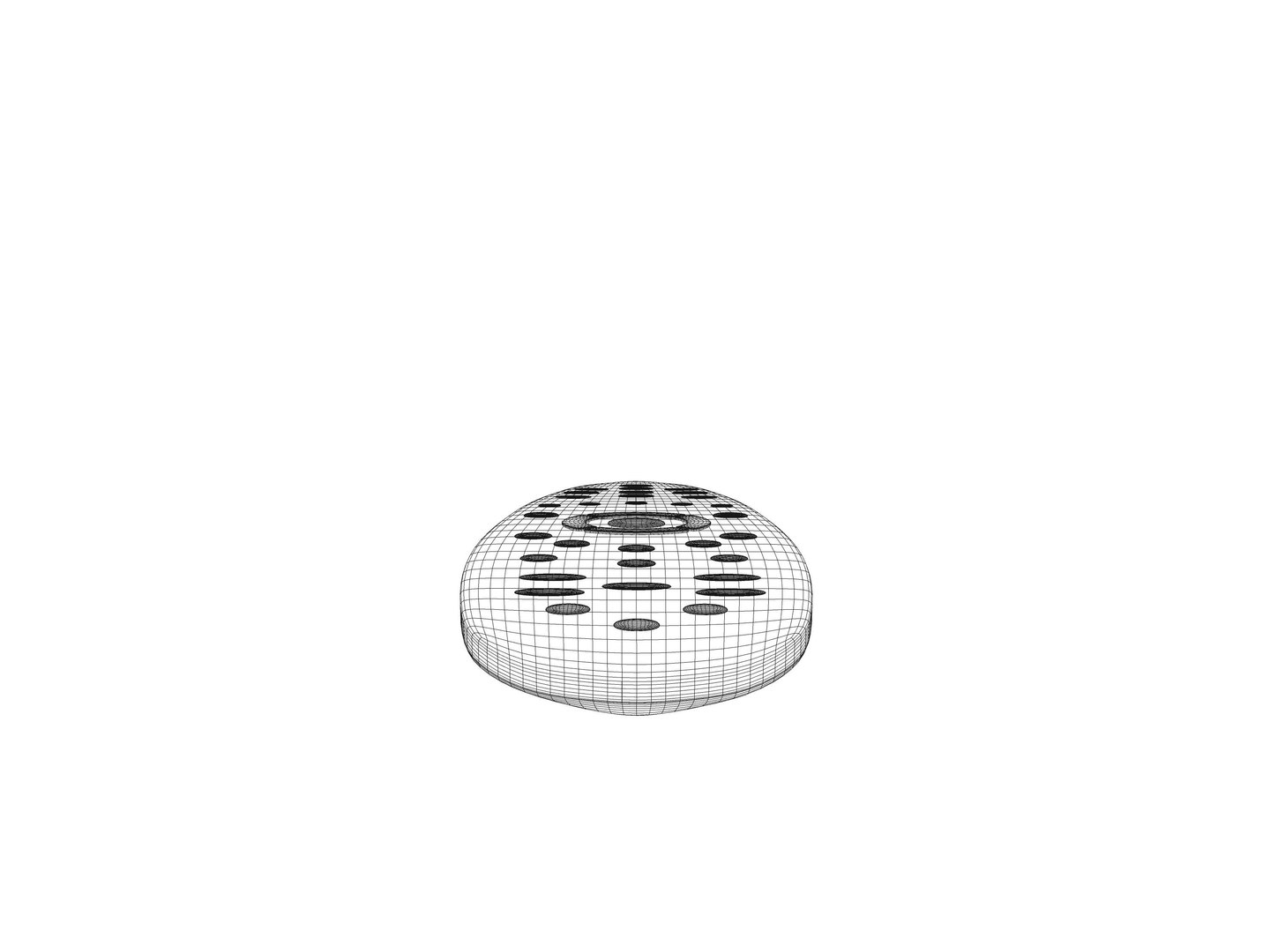 3dsmax remote https://p.turbosquid.com/ts-thumb/61/737NYx/w1DisWMC/mando11/jpg/1357493004/1920x1080/fit_q87/2f757fbdeafcb7a04e76d2e9d39c954c4983c917/mando11.jpg