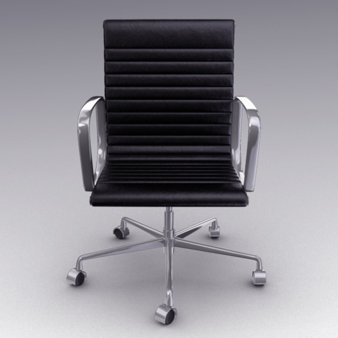 3d model office chair https://p.turbosquid.com/ts-thumb/61/ABMBOO/BDUp60Ao/camera4_01/jpg/1288047297/1920x1080/fit_q87/e725d7a6ebb2a4af259566176b5d25c457fad4fd/camera4_01.jpg