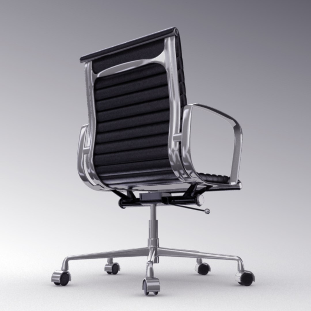 3d model office chair https://p.turbosquid.com/ts-thumb/61/ABMBOO/iZr1aH96/camera2_01/jpg/1288047297/1920x1080/fit_q87/c1defa14ae362643205fc0401fd5553ecfa8faae/camera2_01.jpg