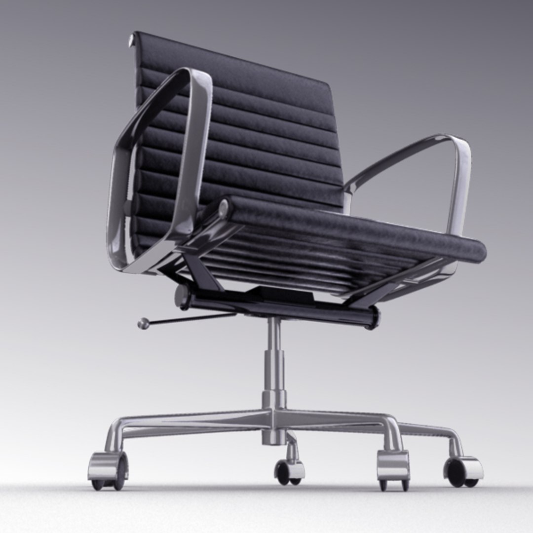 3d model office chair https://p.turbosquid.com/ts-thumb/61/ABMBOO/tzY6Hzoq/camera3_01/jpg/1288047297/1920x1080/fit_q87/4fb75b6c35a5bc9ccad634de2dd1dc95dd117101/camera3_01.jpg
