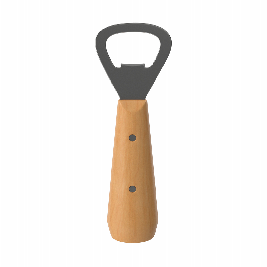 Bottle Opener With Wooden Handle 3D model https://p.turbosquid.com/ts-thumb/61/CWTZXN/kV/p/png/1668541534/1920x1080/turn_fit_q99/20c88ec601c937268bc14782e3bb700f0bba7a75/p-1.jpg
