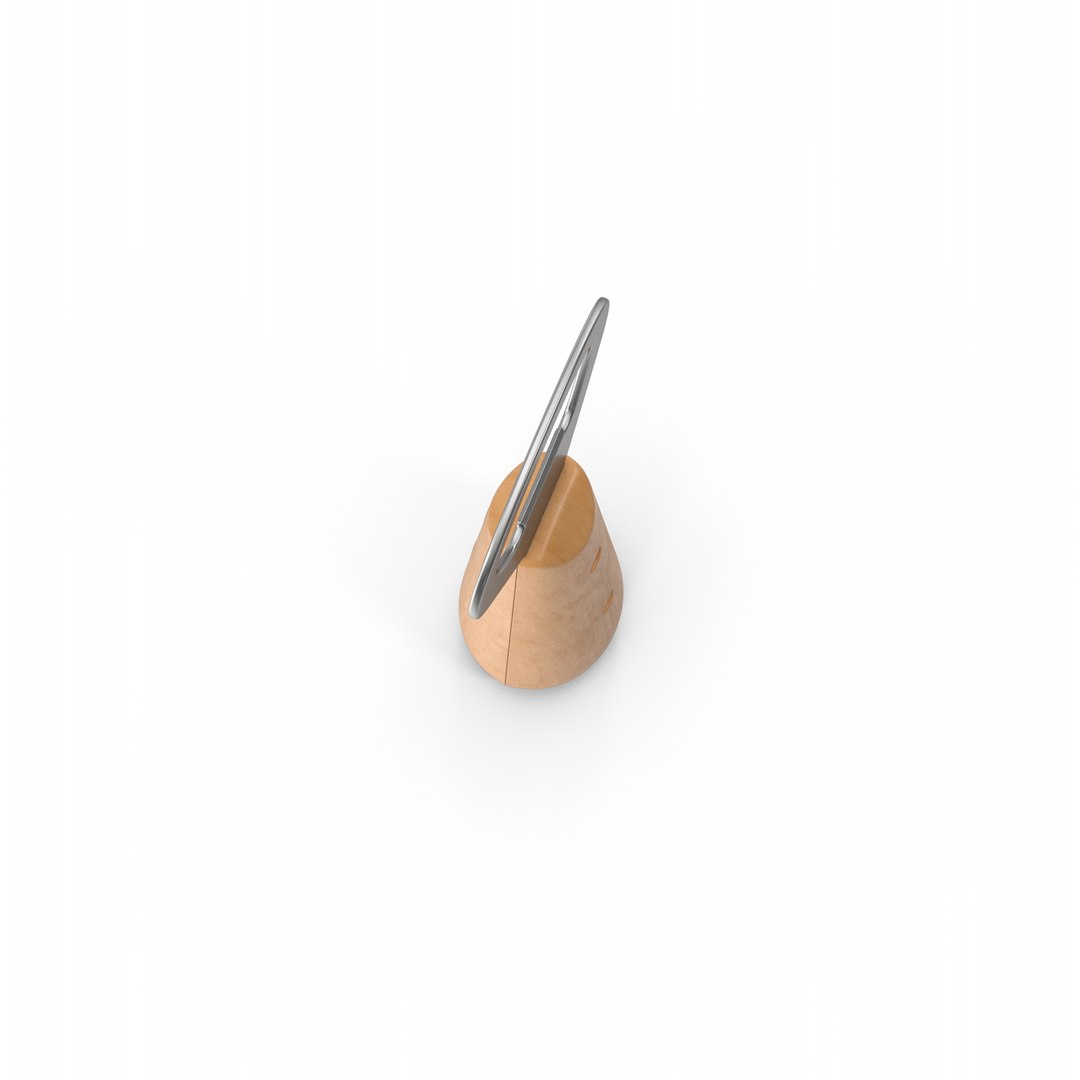 Bottle Opener With Wooden Handle 3D model https://p.turbosquid.com/ts-thumb/61/CWTZXN/rL/bottleopenerwithwoodenhandle.b06.2k/png/1668541315/1920x1080/fit_q87/12722c1ddb49918697eda790d2f2b2ef9022a52e/bottleopenerwithwoodenhandle.b06.2k.jpg