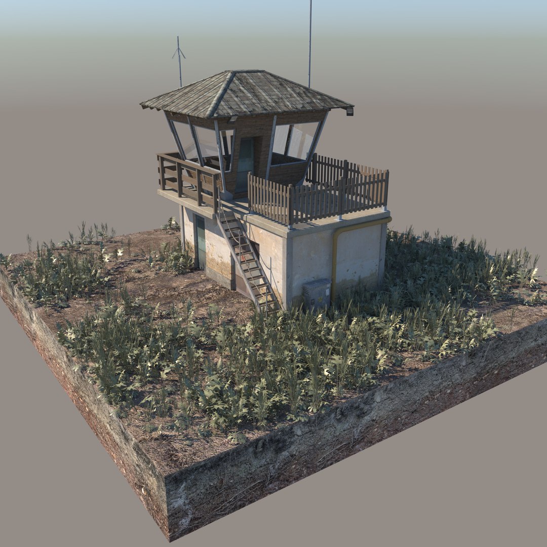 3D Building https://p.turbosquid.com/ts-thumb/61/GUj2tS/JT/b0002/jpg/1617177985/1920x1080/fit_q87/0a9e0612b7e24b65bf70e21386c3a49d35952887/b0002.jpg