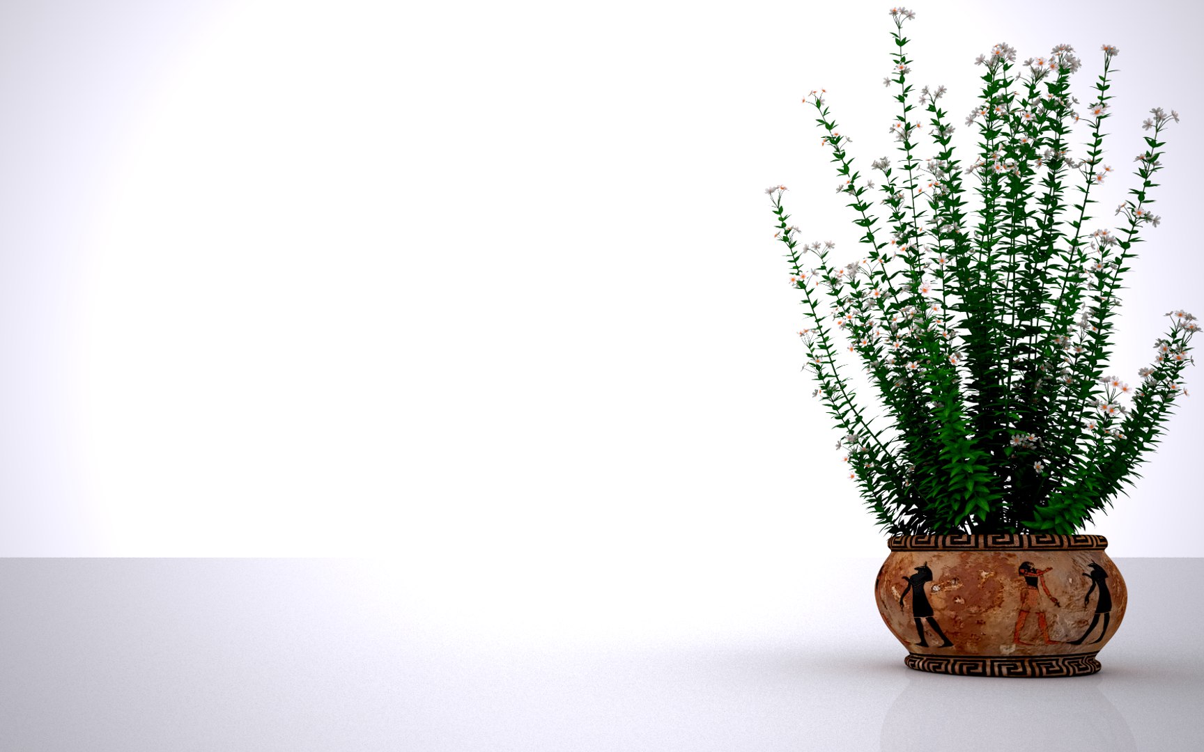 vase 3D https://p.turbosquid.com/ts-thumb/61/HG2eEy/99V8G9i9/mehba5/png/1581154837/1920x1080/fit_q87/1c2373d81f5d61c9c0e7899a3ca1dac31ae4610c/mehba5.jpg