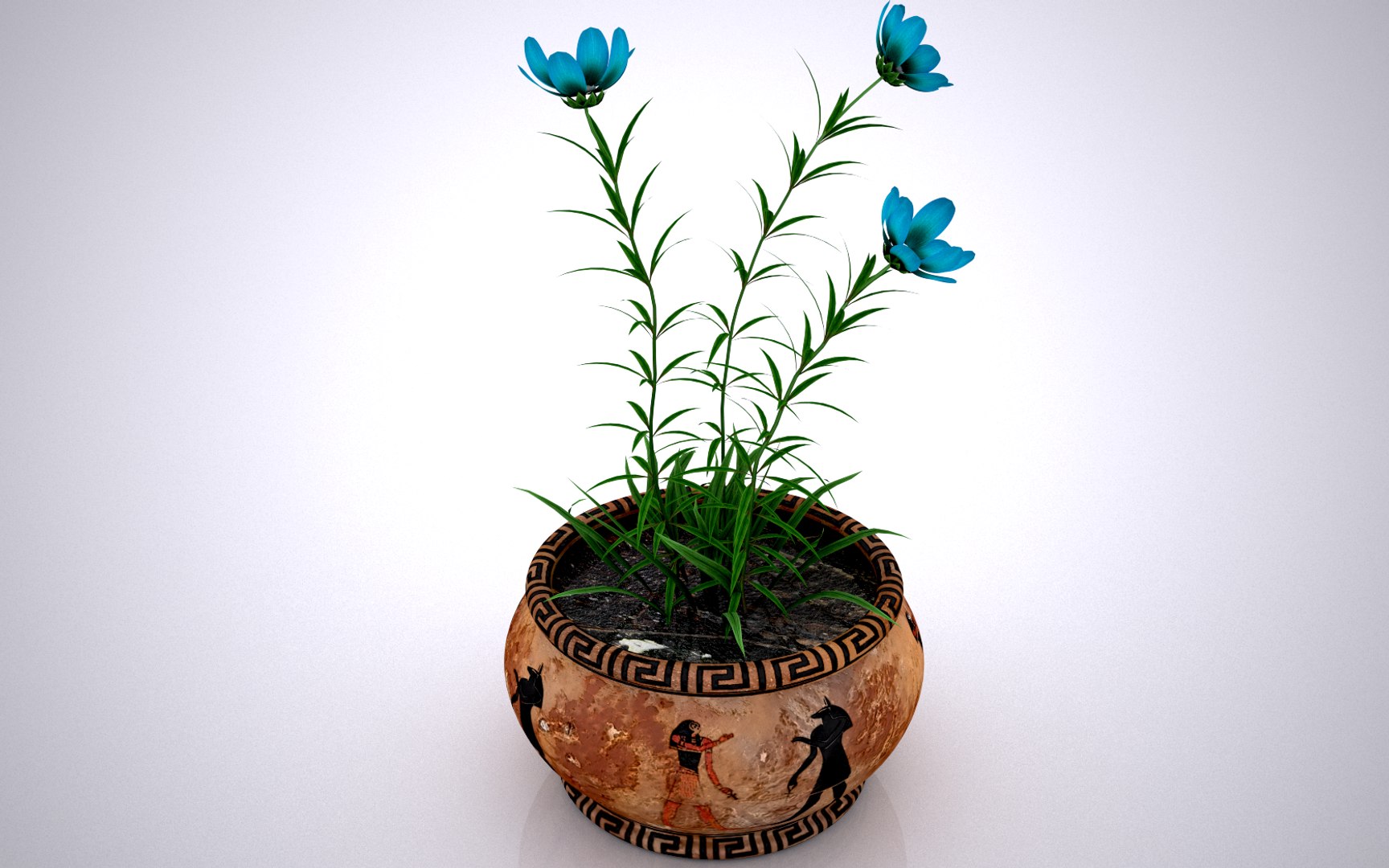 vase 3D https://p.turbosquid.com/ts-thumb/61/HG2eEy/AsbgLYoU/mehba6/png/1581154657/1920x1080/fit_q87/ec81e5c5e804996d3bcf0db8e95e36e058b6bb67/mehba6.jpg
