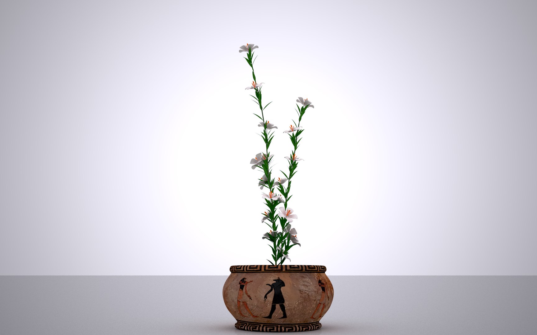 vase 3D https://p.turbosquid.com/ts-thumb/61/HG2eEy/PvBxLhvZ/mehba1/png/1581155172/1920x1080/fit_q87/9d13e01c90f3fd0473b13c3fd447987b4b18a9e5/mehba1.jpg