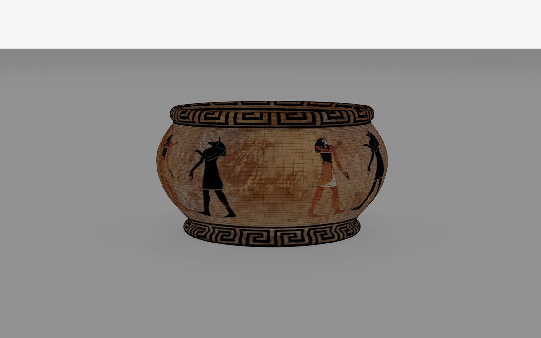 vase 3D https://p.turbosquid.com/ts-thumb/61/HG2eEy/X256MbEo/pic12345610/png/1581156088/1920x1080/fit_q87/ff552429e72cb73602356fcaf5487fbceacb7e6b/pic12345610.jpg